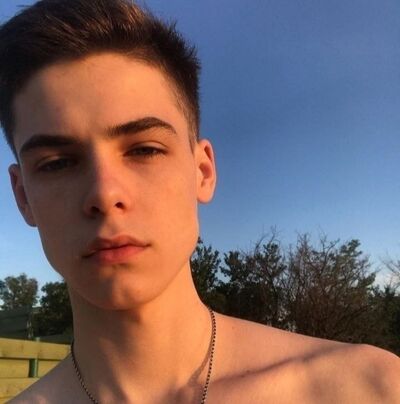  Marsh Harbour,   Max, 21 ,   ,   