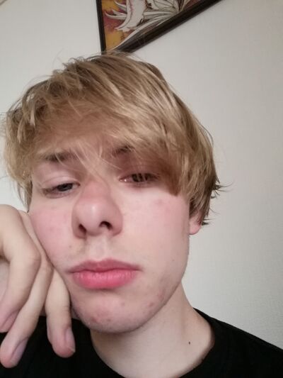  ,   , 22 ,   ,   , 