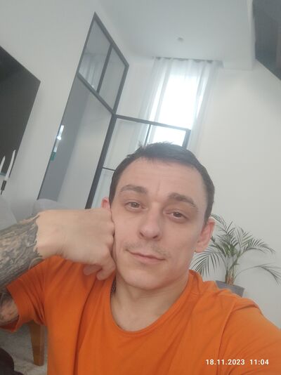  ,   ANDREY, 36 ,   ,   