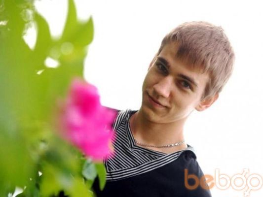  ,   Bayrzhan, 35 ,     , c 