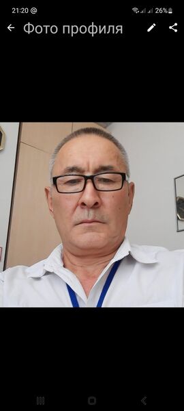  ,   , 61 ,   c 