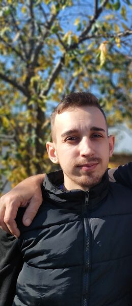 ,   , 27 ,   