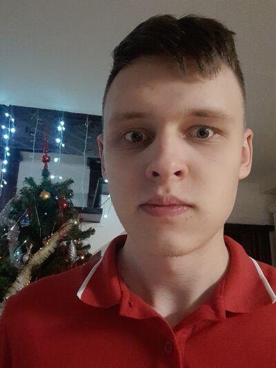  -,   Maksim, 24 ,   ,   , c 