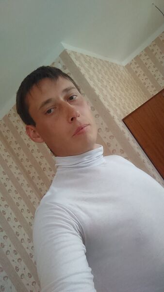  ,   Nikol, 37 ,   ,   , c 