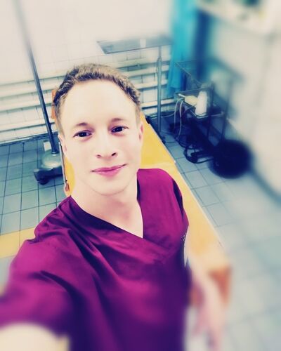  --,   , 28 ,   ,   