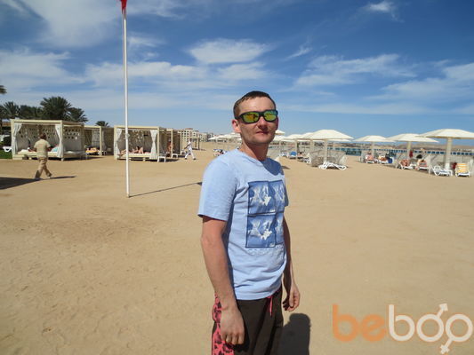  ,   Alex, 40 ,   