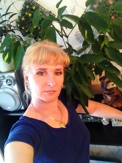  ,   Natalia, 49 ,     , c 
