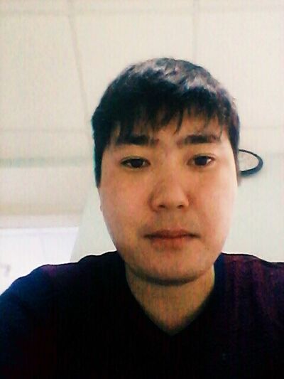  ,   Ermek, 34 ,     , c 