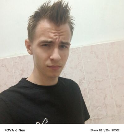  ,   , 20 ,   ,   , c , 