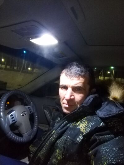  ,   , 49 ,     , c 