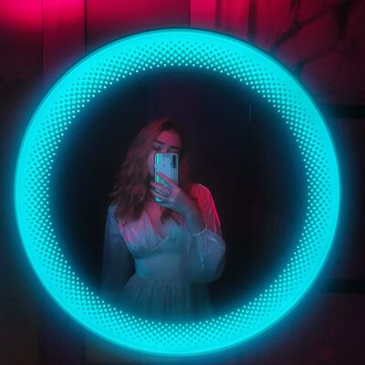  ,   , 25 ,   