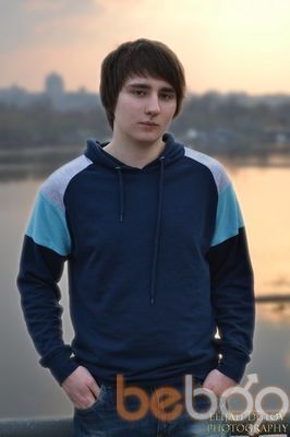  ,   Hacker, 35 ,   
