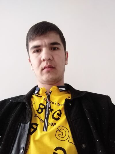  --,   , 30 ,   ,   