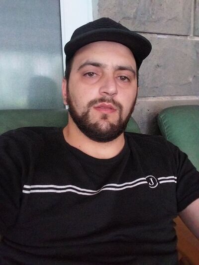  ,   Vlad, 26 ,   ,   