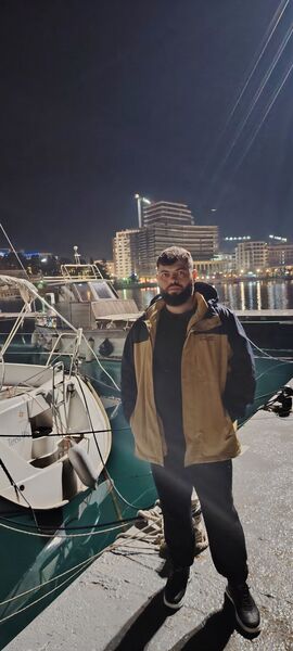  Budva,   Terlan, 34 ,   ,   