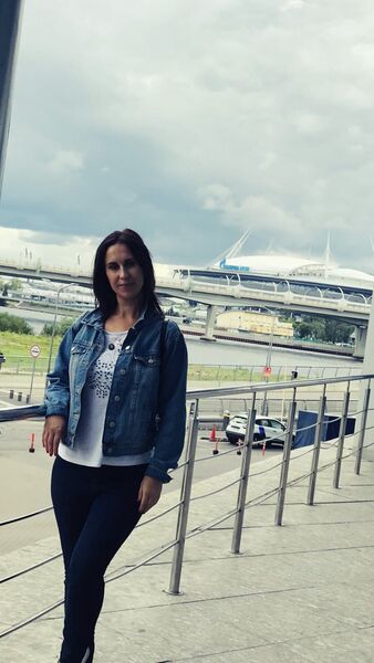  ,   Anna, 43 ,   c 