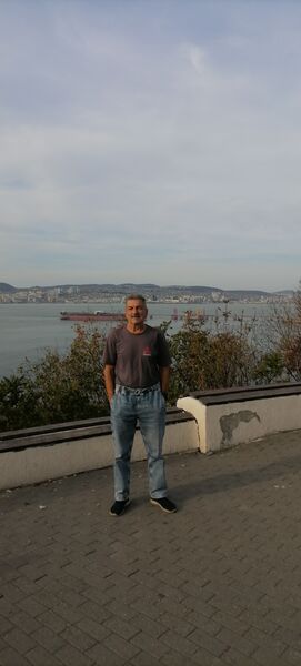  ,   , 60 ,   ,   , c , 