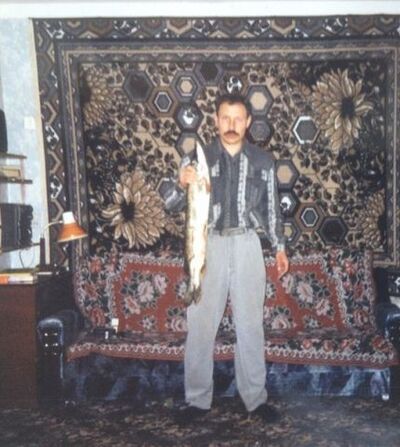  ,   , 62 ,  
