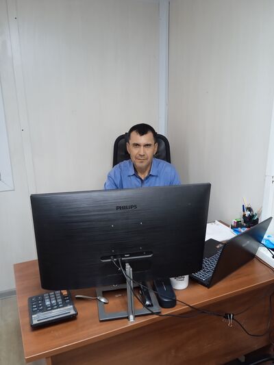  ,   Omerbay, 49 ,   ,   , c 