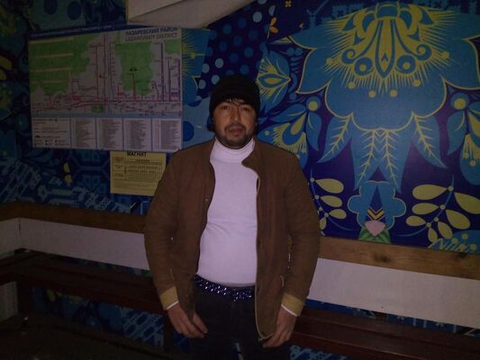  ,   , 46 ,   ,   , c , 