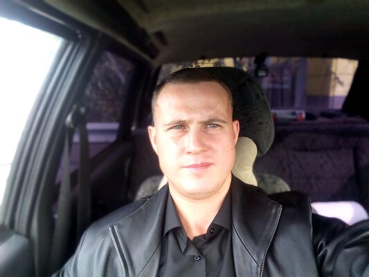  ,   , 40 ,   ,   , c , 