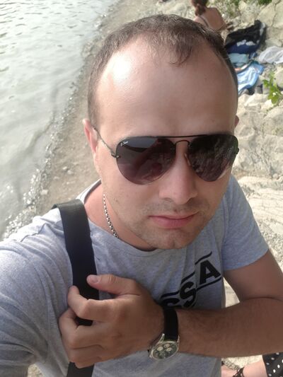  ,   Roma, 35 ,     , c 