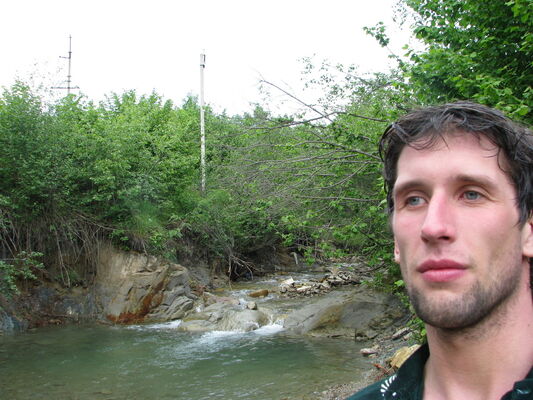  ,   Ybrnj, 36 ,     , c 