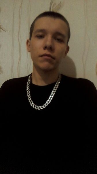  ,   , 22 ,   ,   , c , 