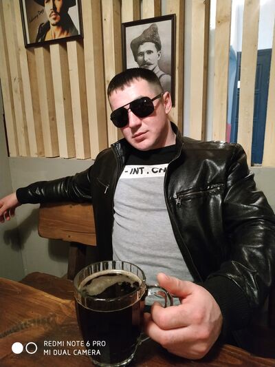  ,   Dmitry, 38 ,   
