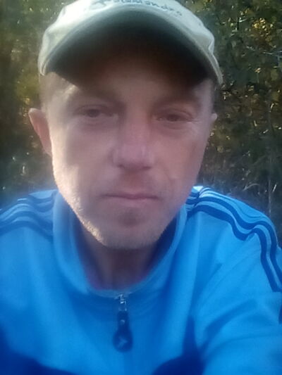  ,   Igor, 43 ,   