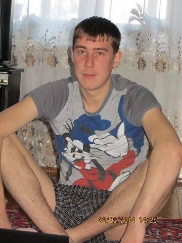  ,   Ratmir, 37 ,   