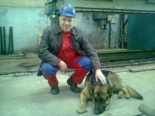  ,   , 61 ,   