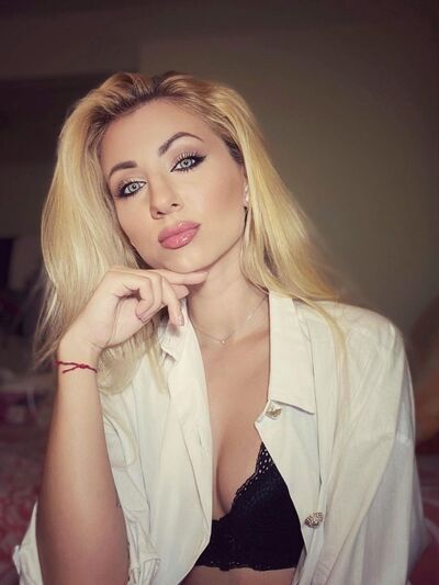  ,   Sofi, 29 ,   ,   