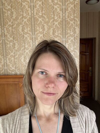  -,   , 40 ,     , c 