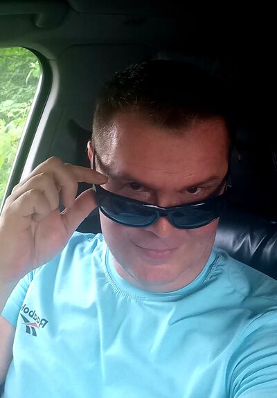  ,   , 47 ,   ,   , c , 