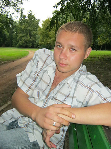 ,   Alex, 38 ,   ,   , c 