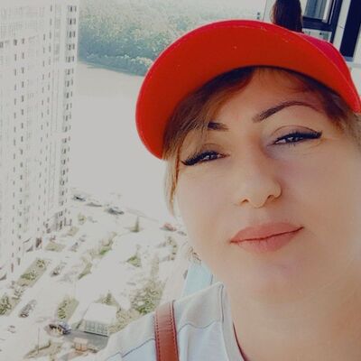  ,   , 47 ,   ,   