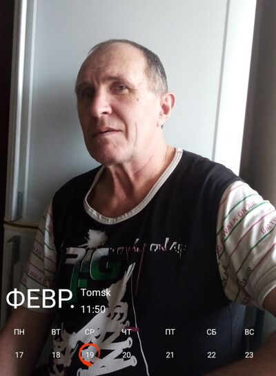  ,   , 64 ,   ,   , c 