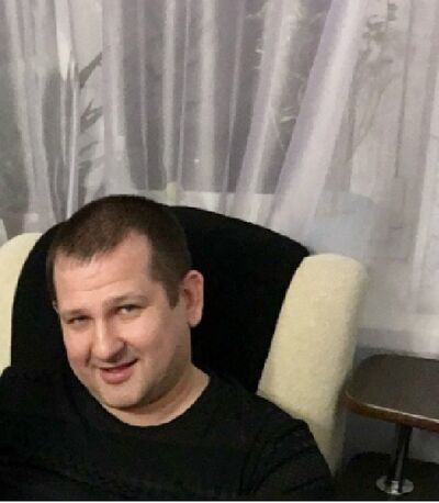  ,   , 41 ,   ,   , 