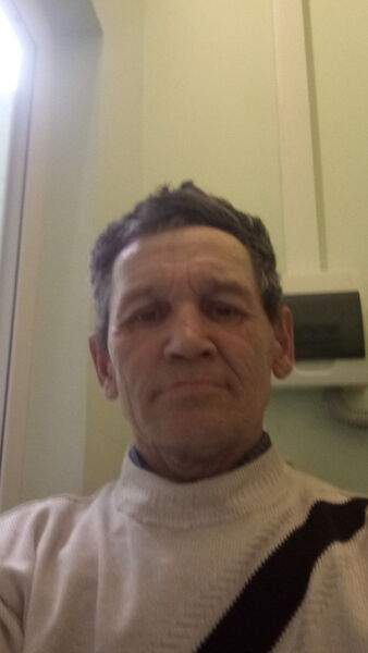 ,   , 60 ,   ,   , c 