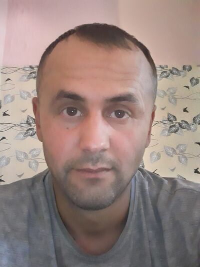  -,   , 37 ,   ,   , c 