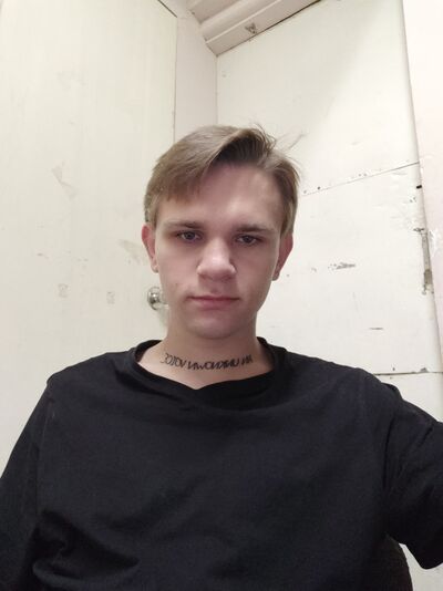  ,   , 21 ,   ,   , 