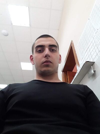 ,   Levani, 30 ,   ,   , c 