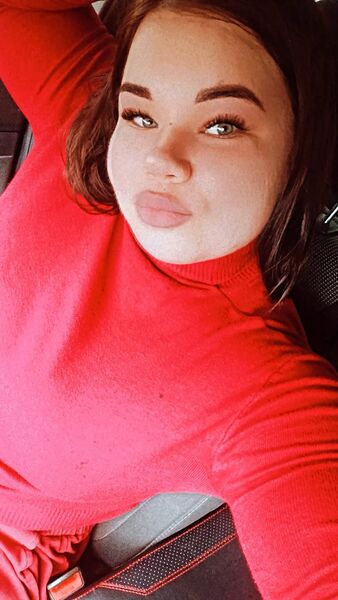  ,   Anzhelika, 27 ,   ,   , c 