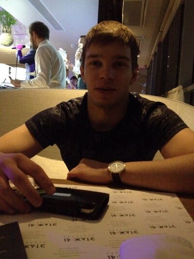  -,   Vlad, 34 ,   ,   , c 