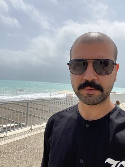  ,   Onur, 34 ,   ,   