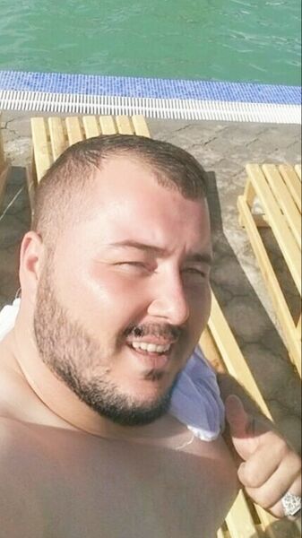  ,   , 34 ,   ,   , c 