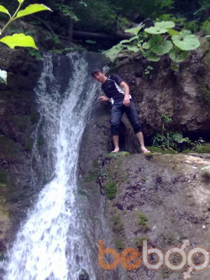  ,   Yusif, 30 ,   ,   , c 