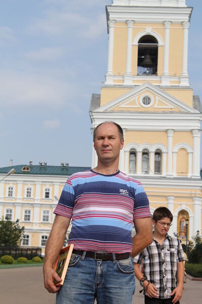  ,   , 63 ,   ,   , c 