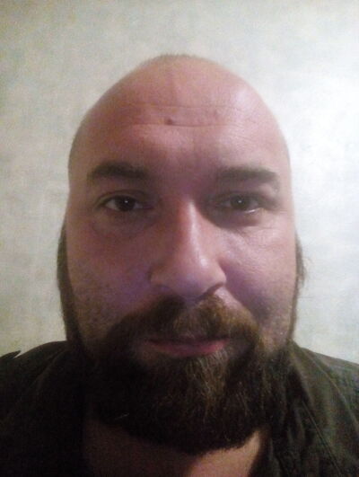  ,   Stanislav, 44 ,  